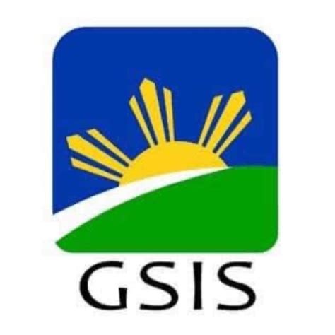 gsis iloilo|Branches of Gsis in Iloilo City, Iloilo .